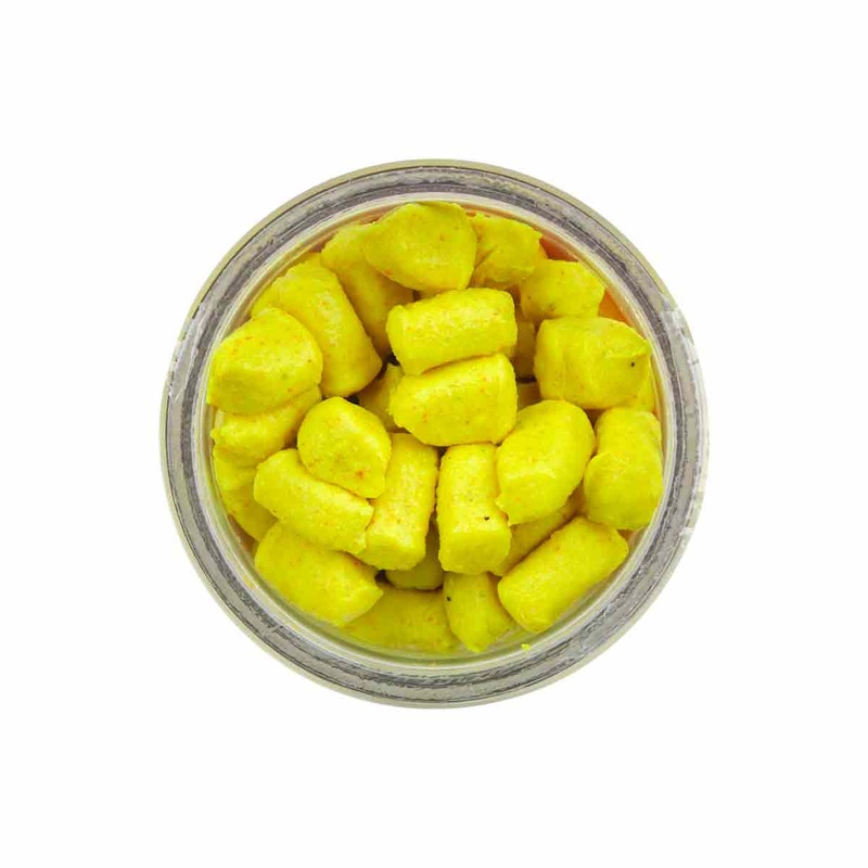 berkley-gulp-corn-1-4_1 Berkley Gulp! Corn|1/4″