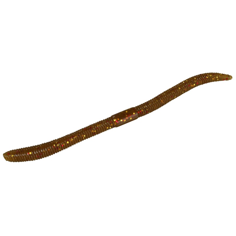 flick-shake-camoflauge-4-8-5-8-6-8_1 Flick Shake_Camoflauge*|4.8″|5.8″|6.8″