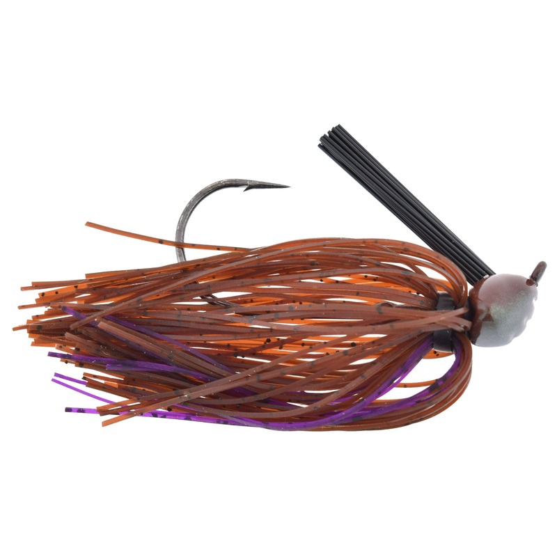 ike-s-head-banger-jig-brown-purple-passion_1 Ike’s Head Banger Jig_Brown Purple Passion