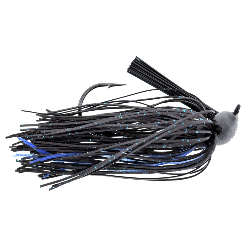 Ike’s Head Banger Jig_Bruiser|1/2 oz|3/4 oz|1 oz