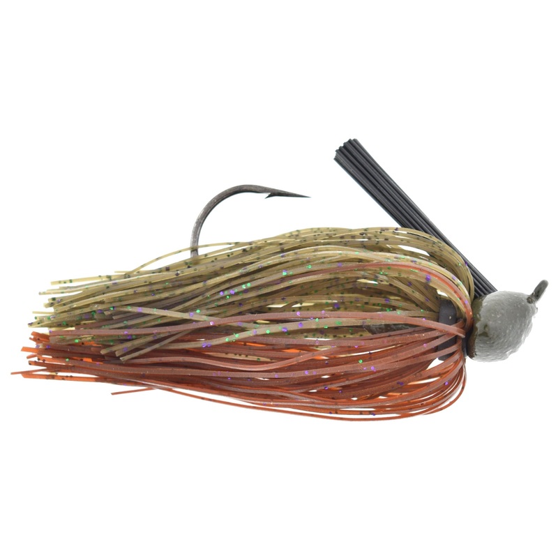ike-s-head-banger-jig-candy-grass_1 Ike’s Head Banger Jig_Candy Grass
