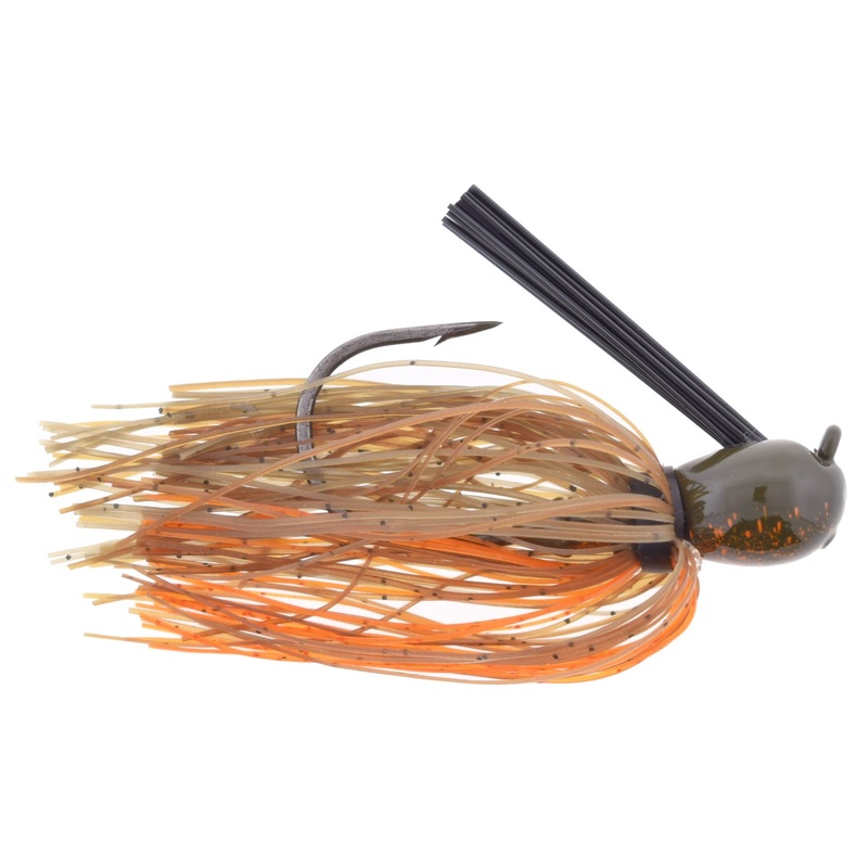 ike-s-mini-flip-jigs-bamer-craw_1 Ike’s Mini Flip Jigs_Bamer Craw