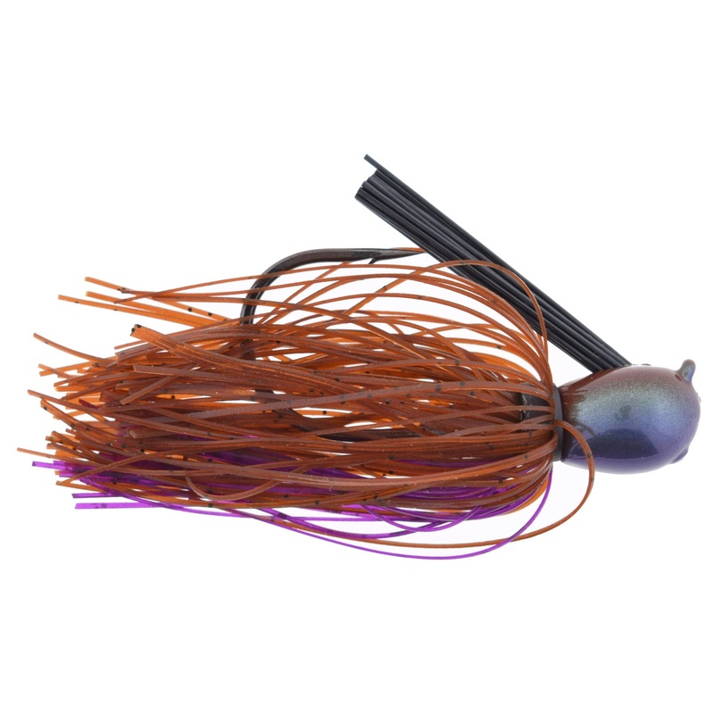 ike-s-mini-flip-jigs-brown-purple-passion_1 Ike’s Mini Flip Jigs_Brown Purple Passion