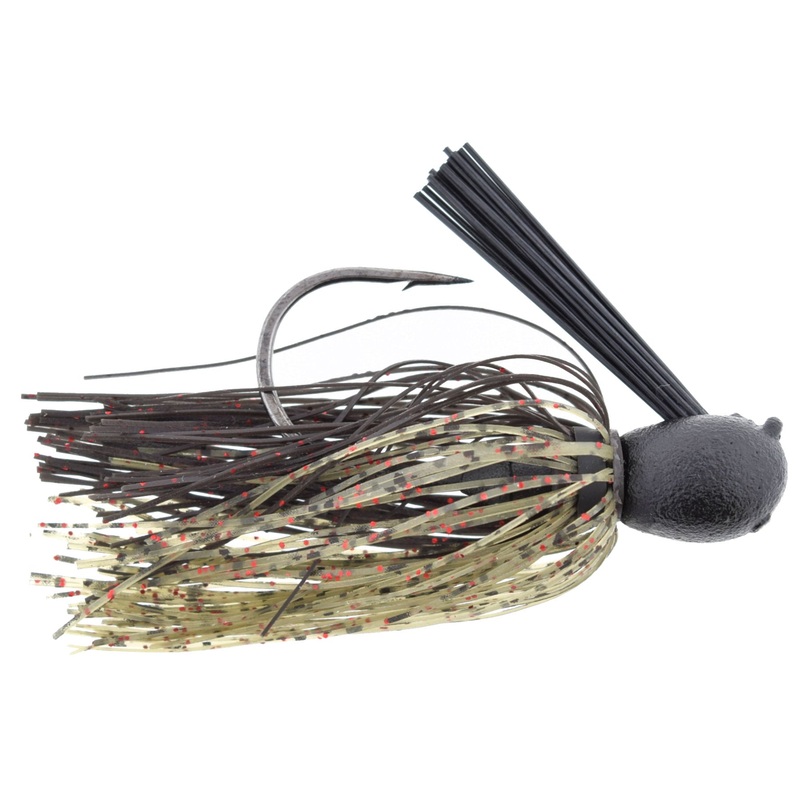 ike-s-mini-flip-jigs-california-love_1 Ike’s Mini Flip Jigs_California Love