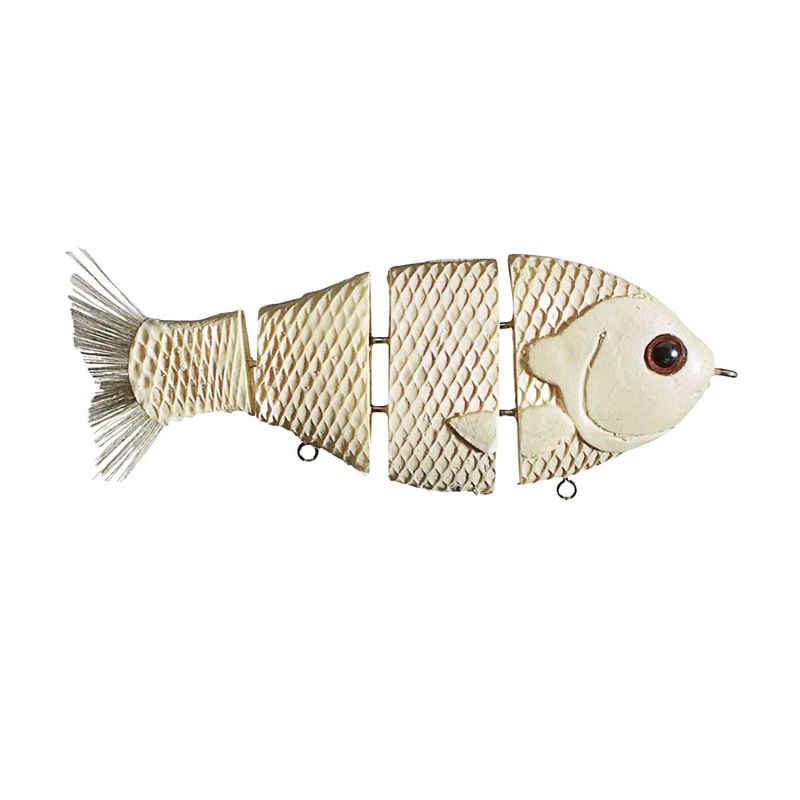 mike-bucca-bull-gill-swimbait-gill-bone-5-6-slow-sink_1 Mike Bucca Bull Gill Swimbait|Gill|Bone|5″|6″|Slow Sink