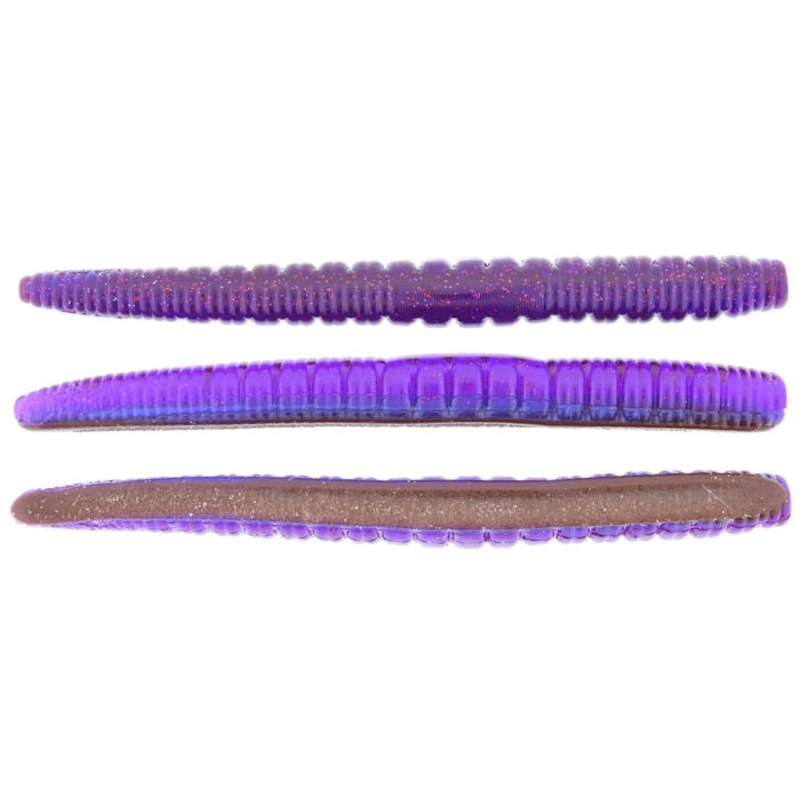 ned-worm-m-m-iii-4-5-3_1 NED Worm_M.M. III|4.5″|3″