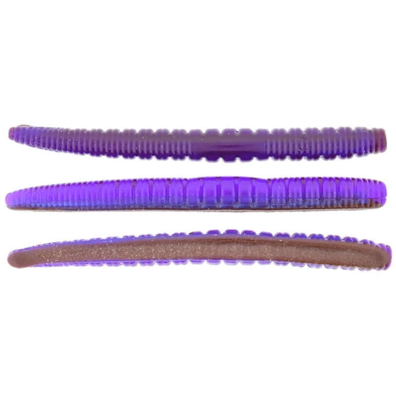 NED Worm_Margarita Mutilator|4.5″|3″