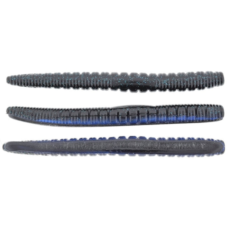 ned-worm-midnight-4-5-3_1 NED Worm_Midnight|4.5″|3″