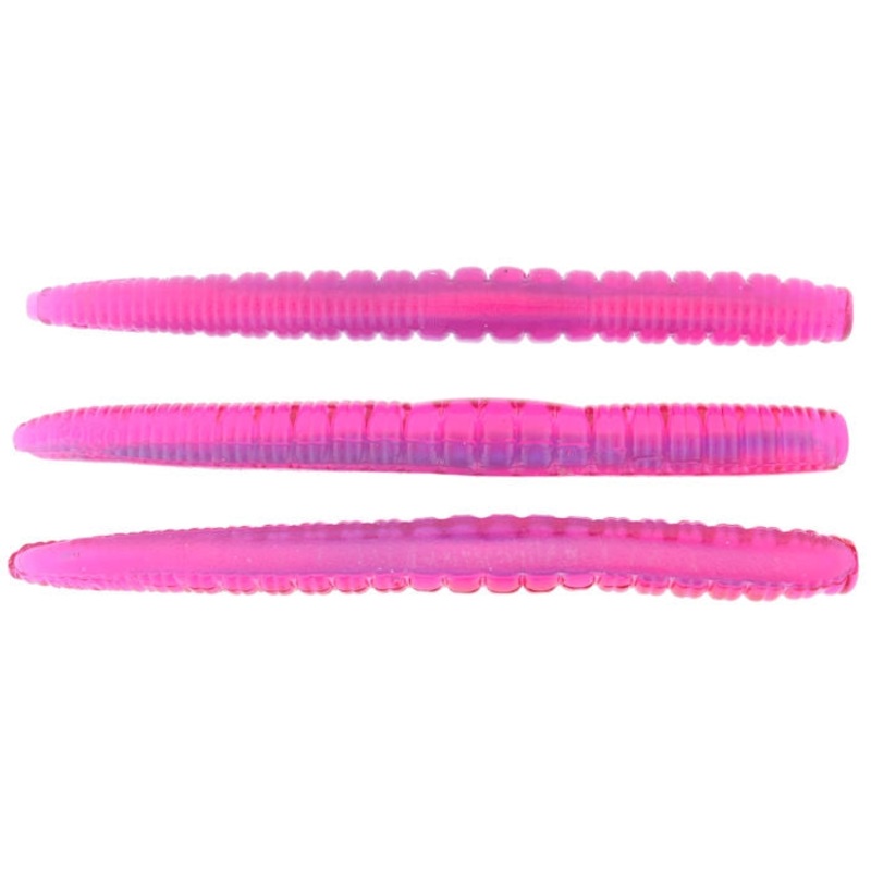 NED Worm_Morning Dawn|3″|4.5″