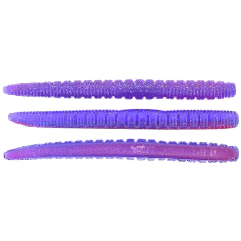 ned-worm-twilight-4-5-3_1 NED Worm_Twilight|4.5″|3″
