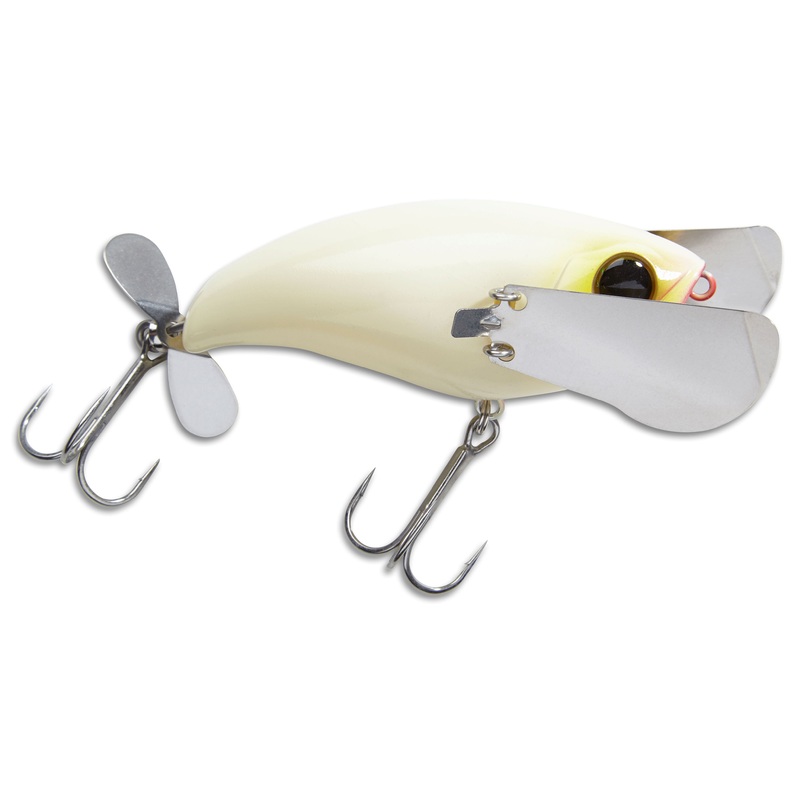 Pompadour_Bone White|79|Jr.