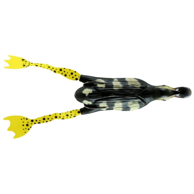 The Fruck_Wood Duck|3″|4″