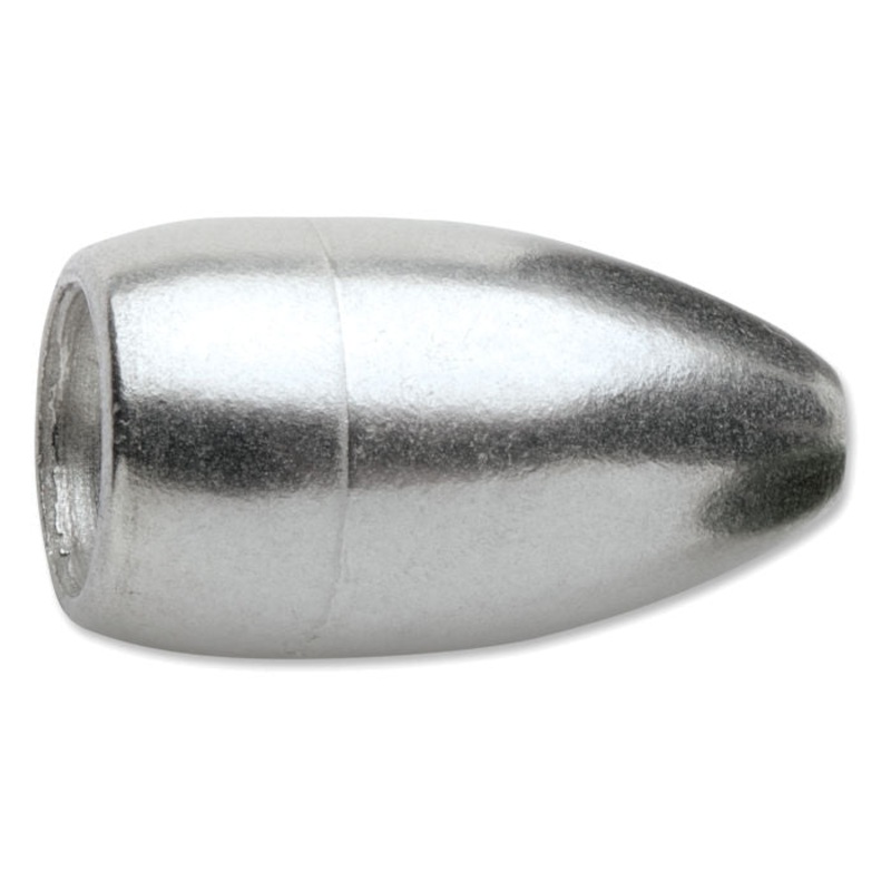 tungsten-flip-n-weight-natural_1 Tungsten Flip’n Weight_Natural*