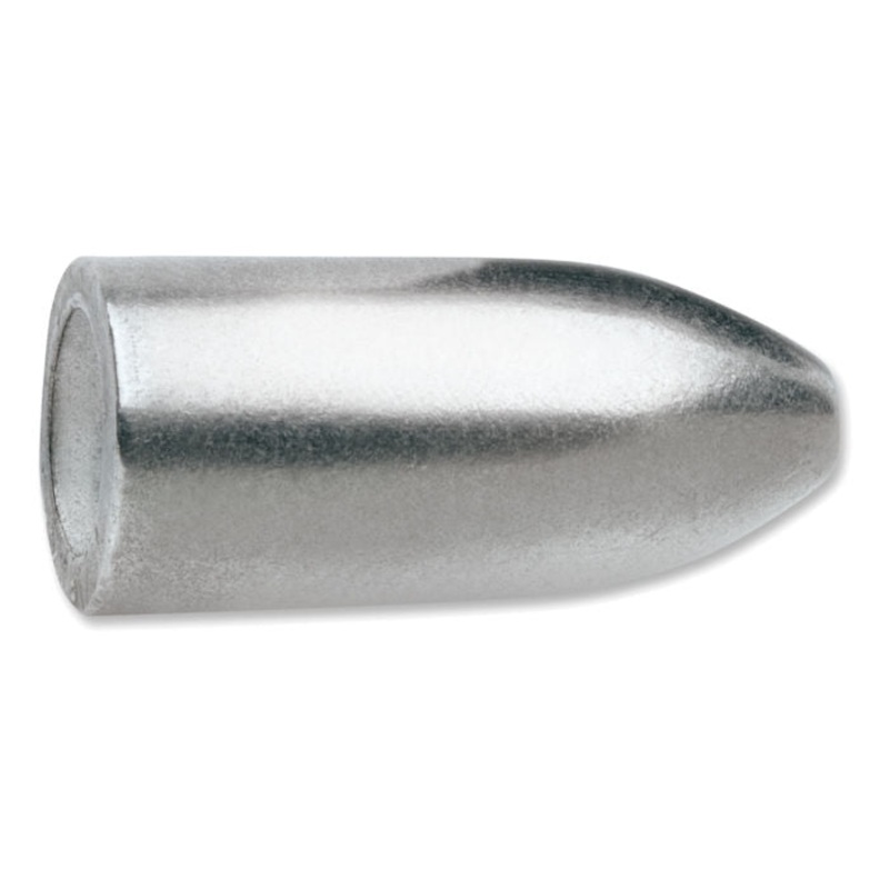 Tungsten Worm Weight_Natural*|1/16 oz|1/8 oz|3/16 oz|1/4 oz|5/16 oz|3/8 oz|1/2 oz