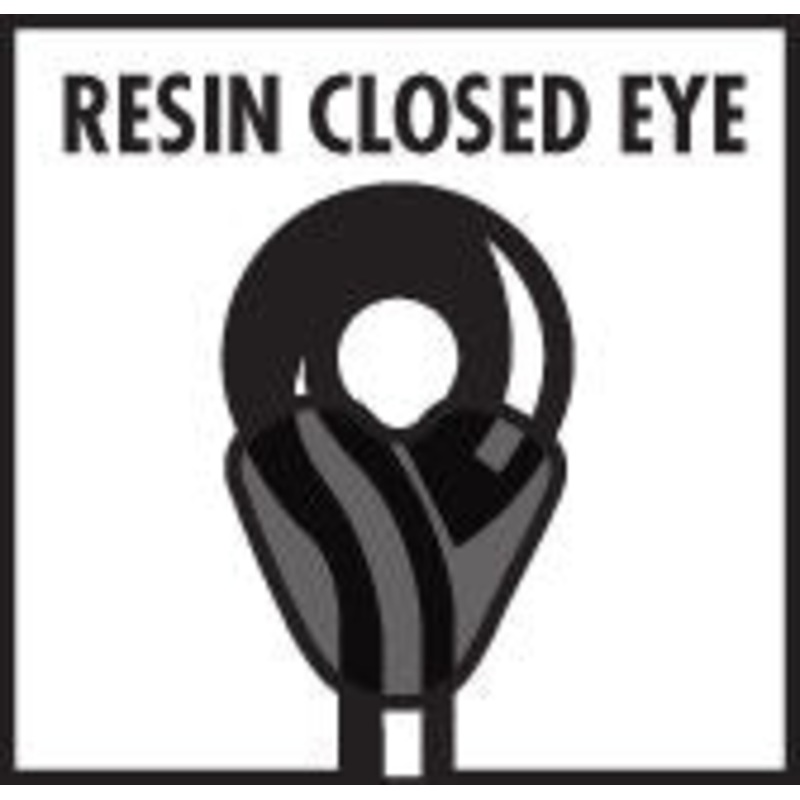 wide-gap-hook-1-0-6-pack-2-0-6-pack-3-0-5-pack-4-0-5-pack-5-0-5-pack_1 Wide Gap Hook|1\0 – 6 pack|2\0 – 6 pack|3\0 – 5 pack|4\0 – 5 pack|5\0 – 5 pack