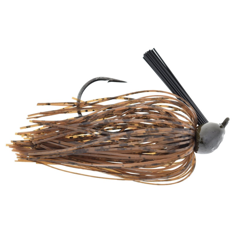 ike-s-head-banger-jig-green-pumpkin_1 Ike’s Head Banger Jig_Green Pumpkin