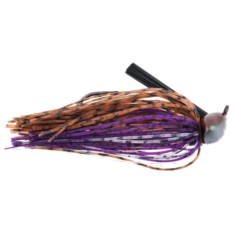 ike-s-head-banger-jig-pb-j-1-2-oz-3-4-oz-1-oz_1 Ike’s Head Banger Jig_PB&J|1/2 oz|3/4 oz|1 oz
