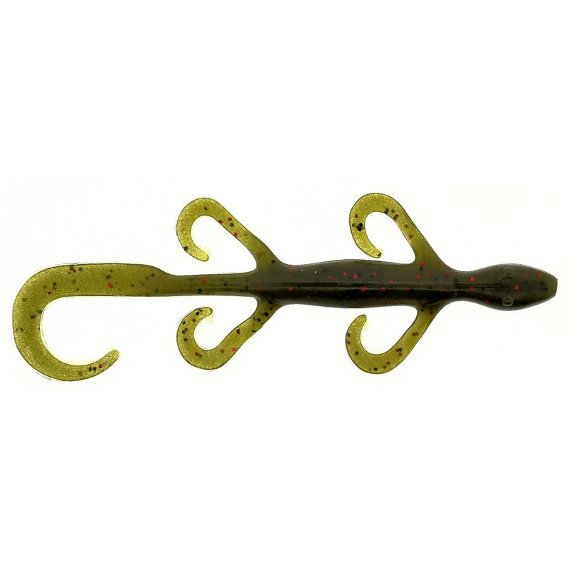 Lizard_Avocado|6″|8″