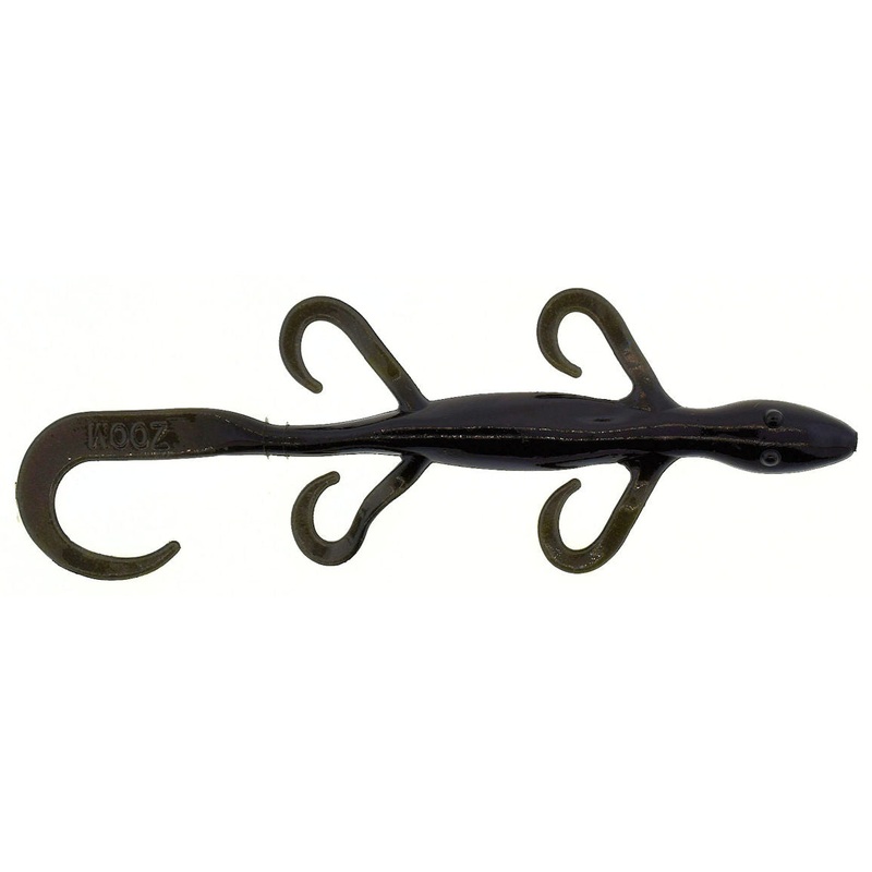 Lizard_Black|6″|5″|8″