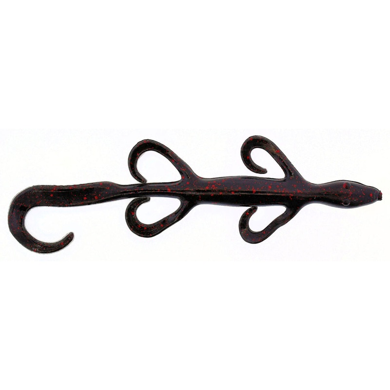 lizard-black-red-glitter-6-8_1 Lizard_Black Red Glitter|6″|8″