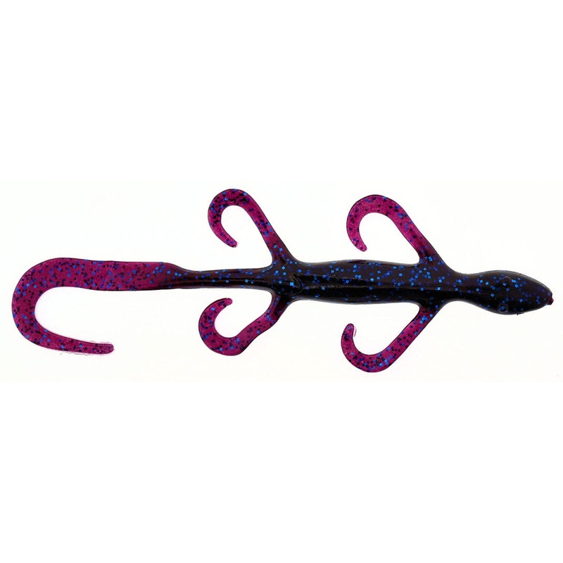 lizard-blue-fleck-6-8_1 Lizard_Blue Fleck|6″|8″