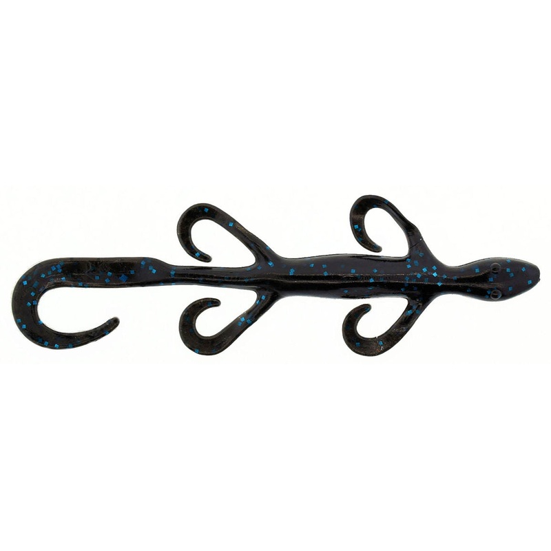 lizard-blueberry-6-8_1 Lizard_Blueberry|6″|8″