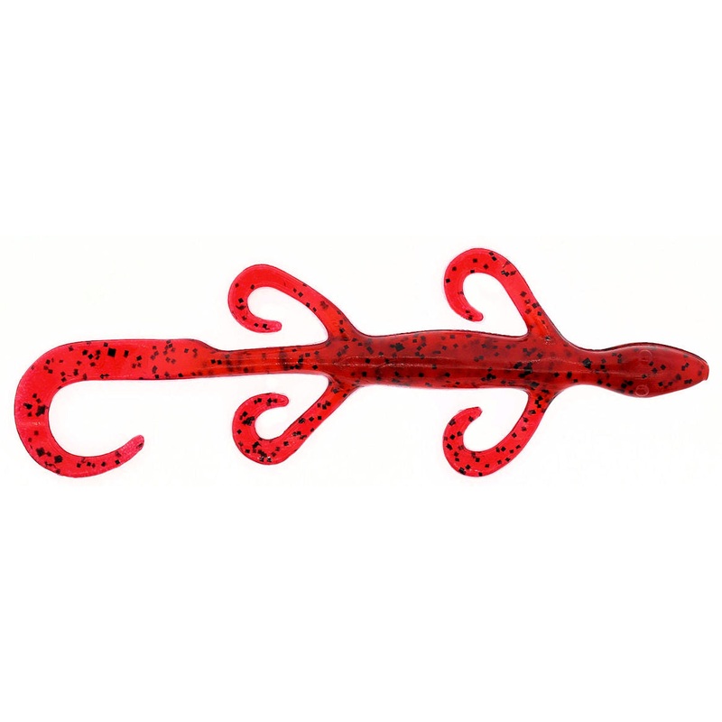 Lizard_Cherry Seed|6″|8″