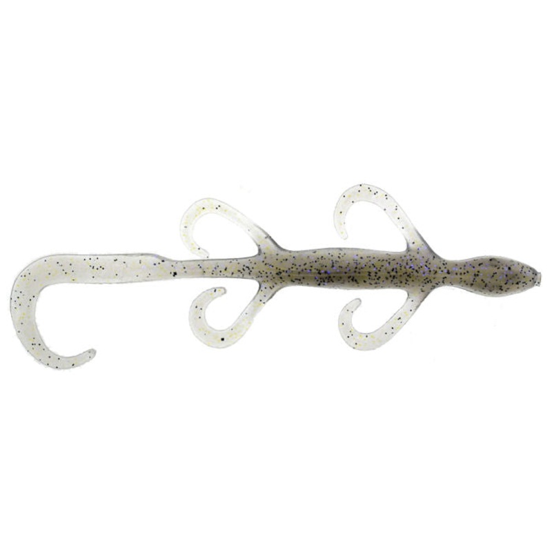 Lizard_Electric Shad|6″|8″