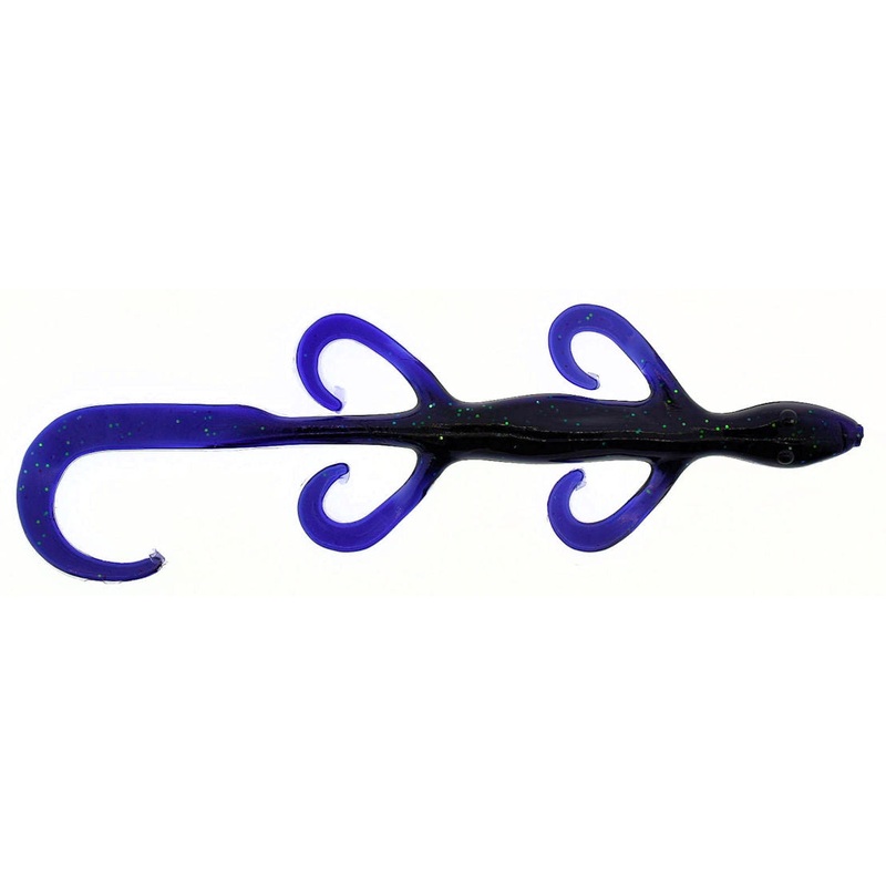 lizard-gooseberry-6-8_1 Lizard_Gooseberry|6″|8″