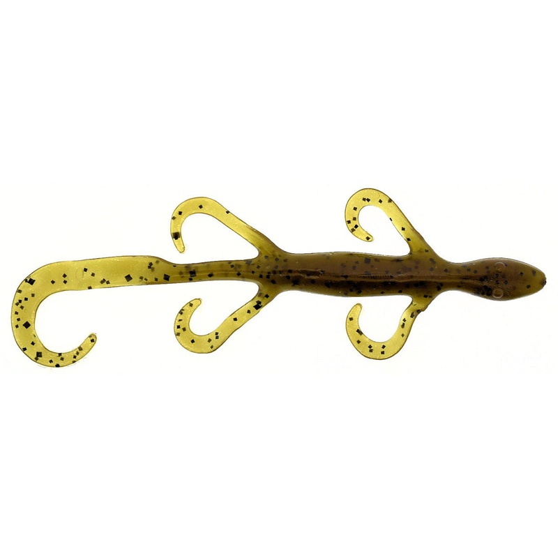 lizard-green-pumpkin-6-5-8_1 Lizard_Green Pumpkin|6″|5″|8″