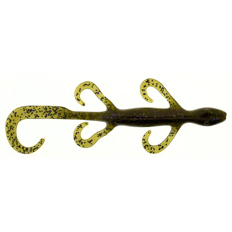 lizard-green-pumpkin-candy-6-8_1 Lizard_Green Pumpkin Candy|6″|8″