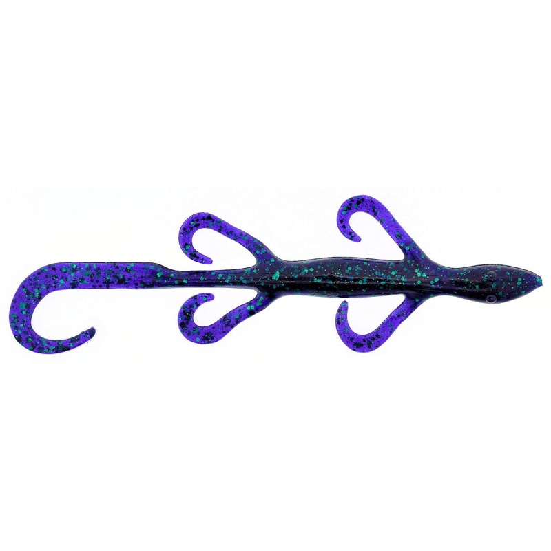 Lizard_Junebug|6″|5″|8″