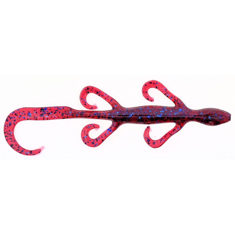 Lizard_Plum|6″|8″