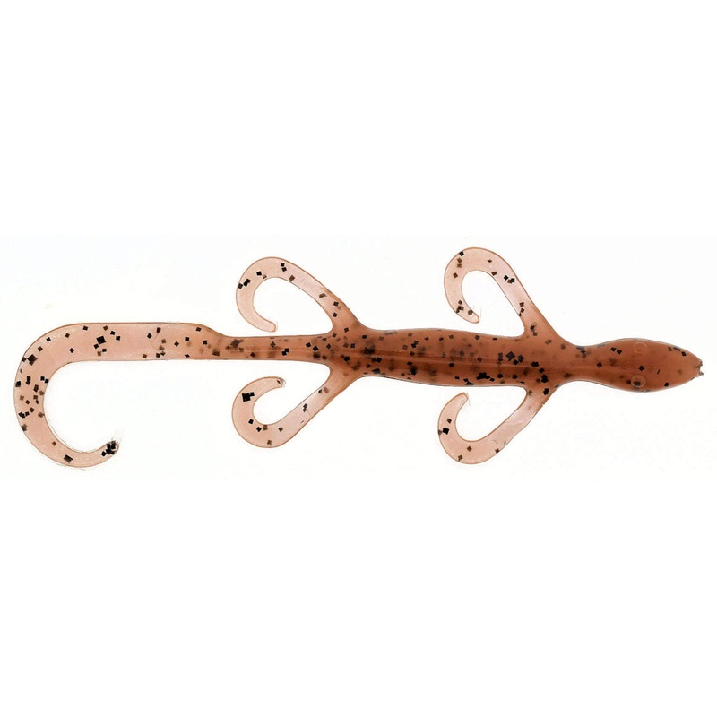 lizard-pumpkin-6-5_1 Lizard_Pumpkin|6″|5″