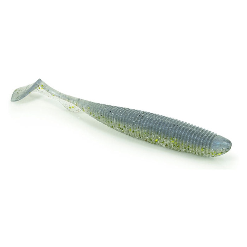 RA Shad_Seducente Sexy Shad*|3.8″|4.5″