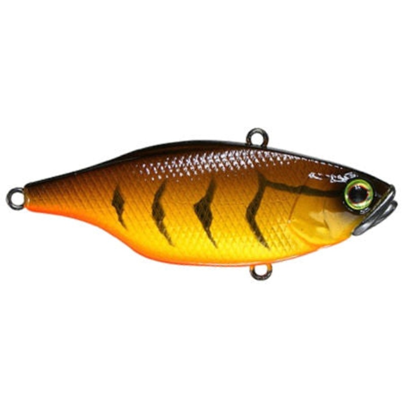 tn-lipless-crankbait-brown-craw_1 TN Lipless Crankbait_Brown Craw*