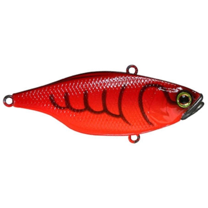 tn-lipless-crankbait-crawfish_1 TN Lipless Crankbait_Crawfish*