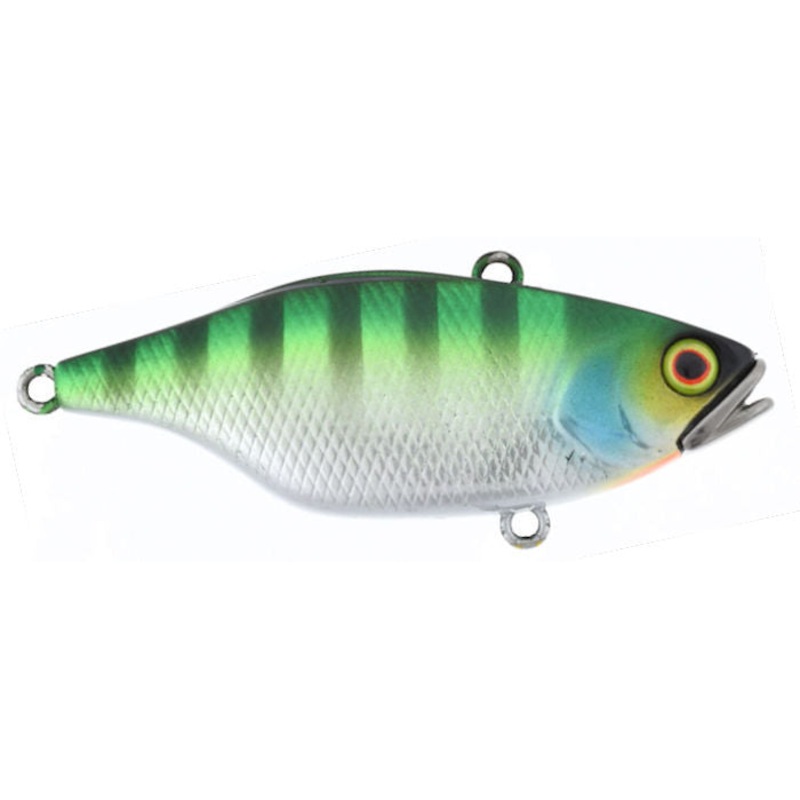 TN Lipless Crankbait_HL Sunfish*