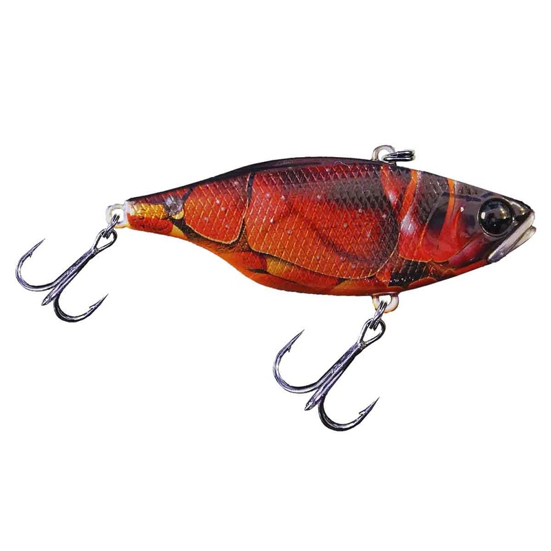tn-lipless-crankbait-rt-escape-craw_1 TN Lipless Crankbait_RT Escape Craw