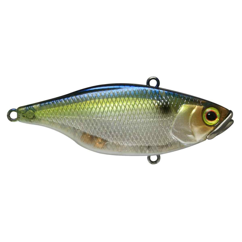 tn-lipless-crankbait-sg-threadfin_1 TN Lipless Crankbait_SG Threadfin