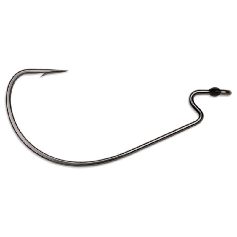Wide Gap Hook – 25 Pack|1\0 – 25 pack|2\0 – 25 pack|4\0 – 25 pack|3\0 – 25 pack|5\0 – 25 pack