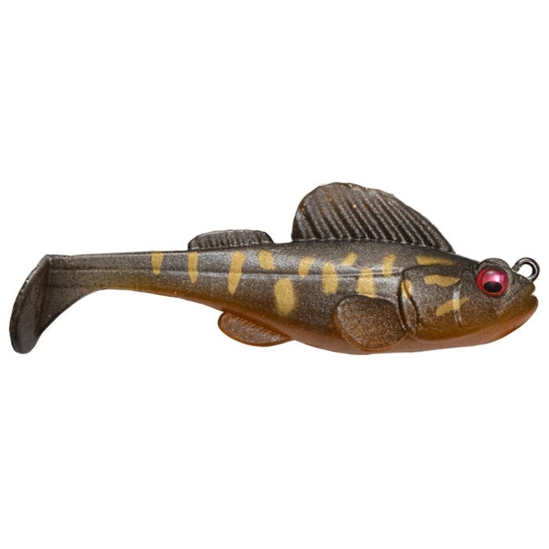 Dark Sleeper_Donko|2.4″ – 1/4oz|2.4″ – 3\8oz|3″ – 3/8oz|3″ – 1/2oz|3.8″ – 3/4oz|3″ – 3/4oz|3.8″ – 1oz