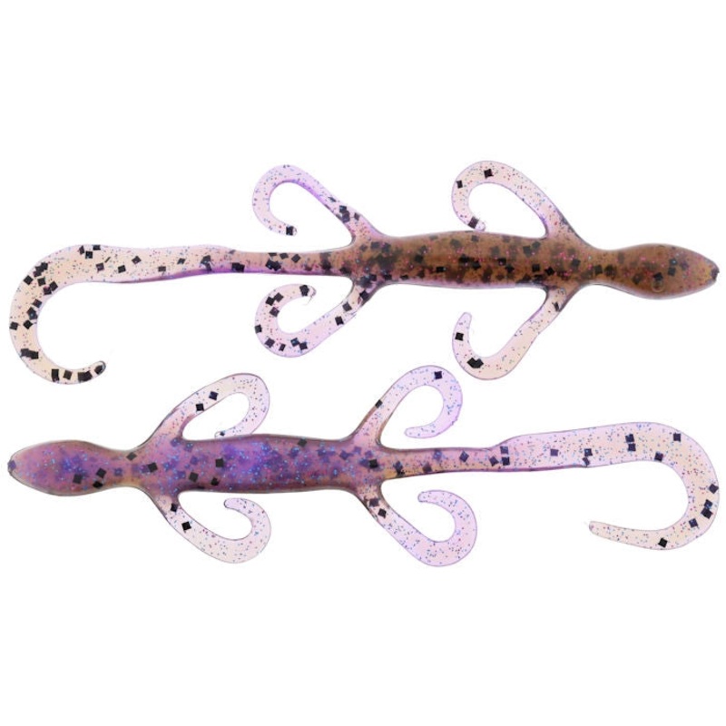 Lizard_Huckleberry|6″|8″