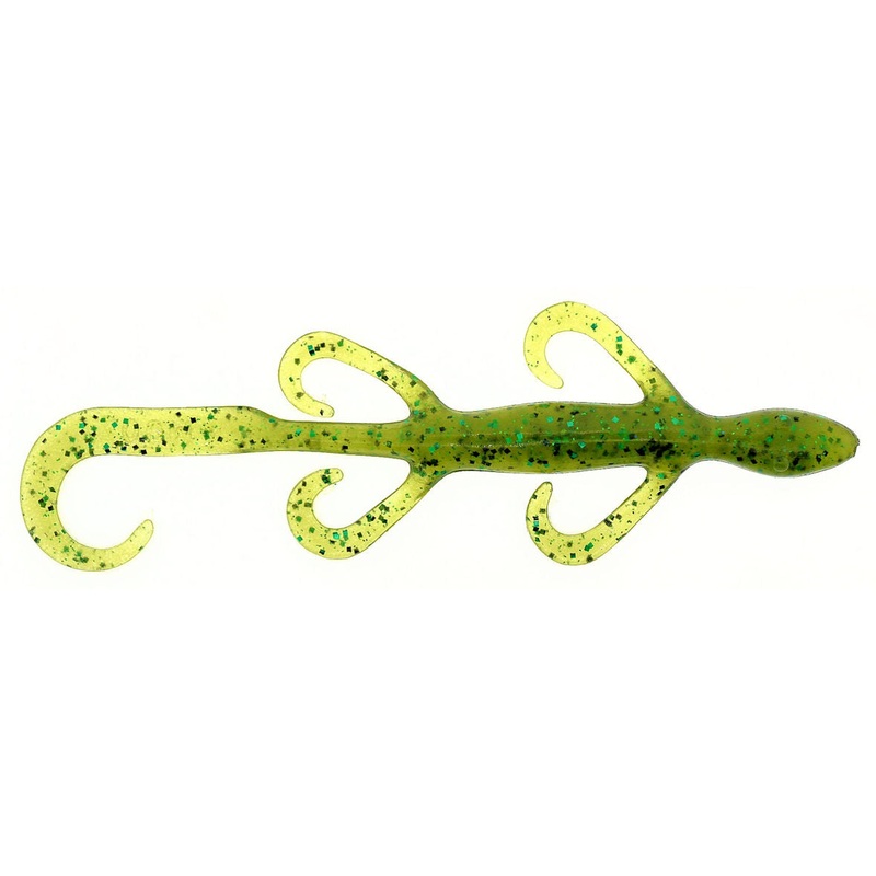 Lizard_Kudzu|6″|8″