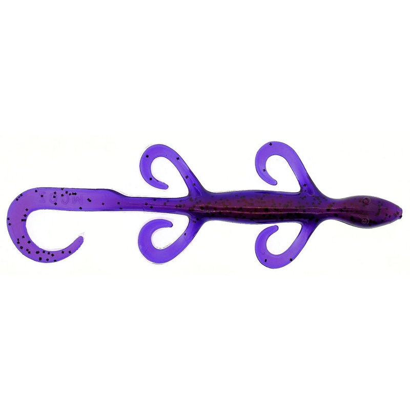 Lizard_Peanut Butter & Jelly|6″|8″