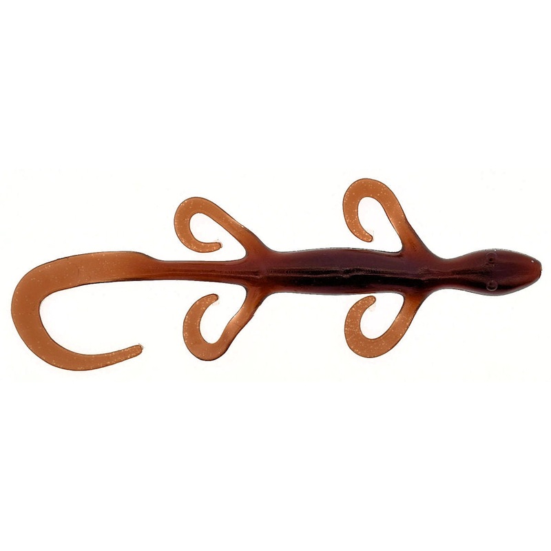 Lizard_Scuppernong|6″|8″