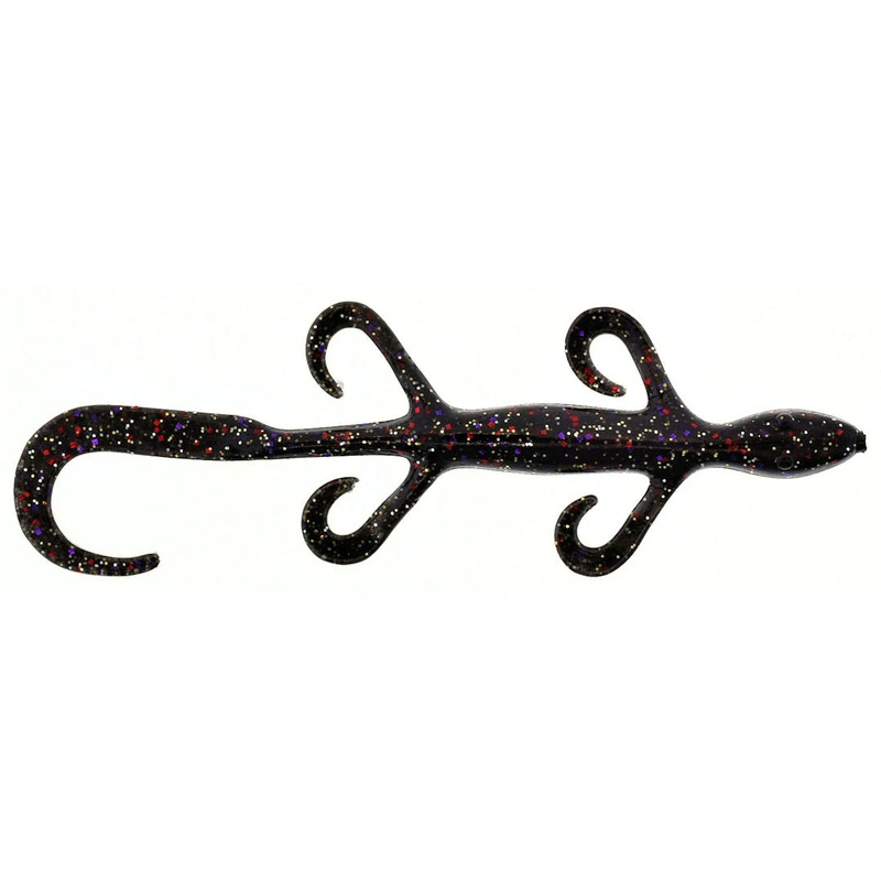 Lizard_South Africa Special|6″|8″