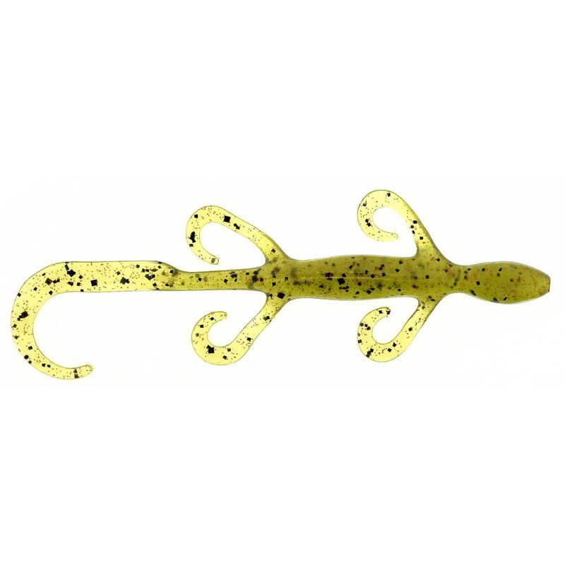 Lizard_Watermelon Red|6″|5″|8″