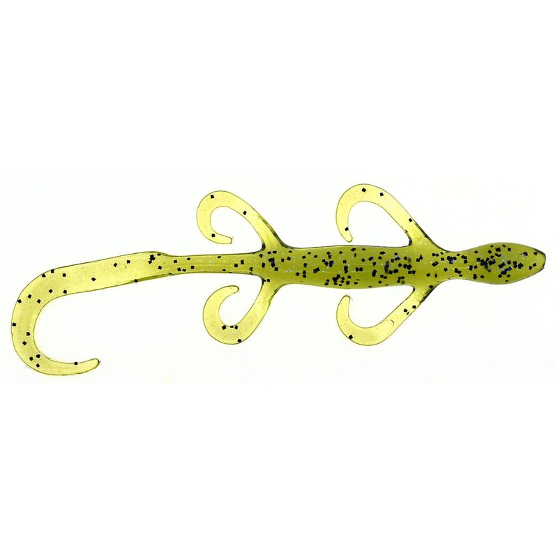 Lizard_Watermelon Violet|6″|8″