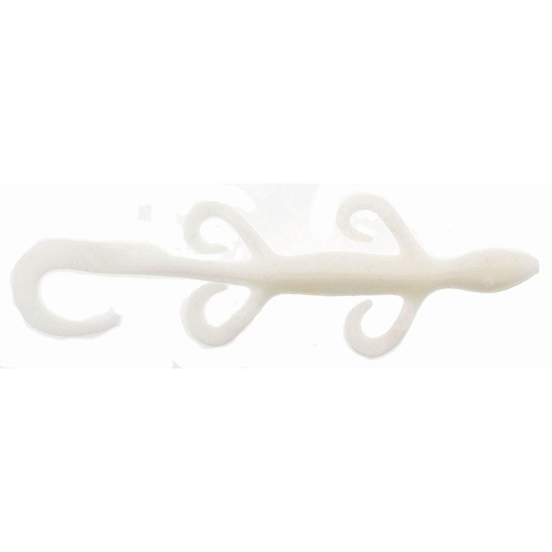 Lizard_White|6″|5″